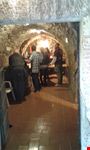le cantine